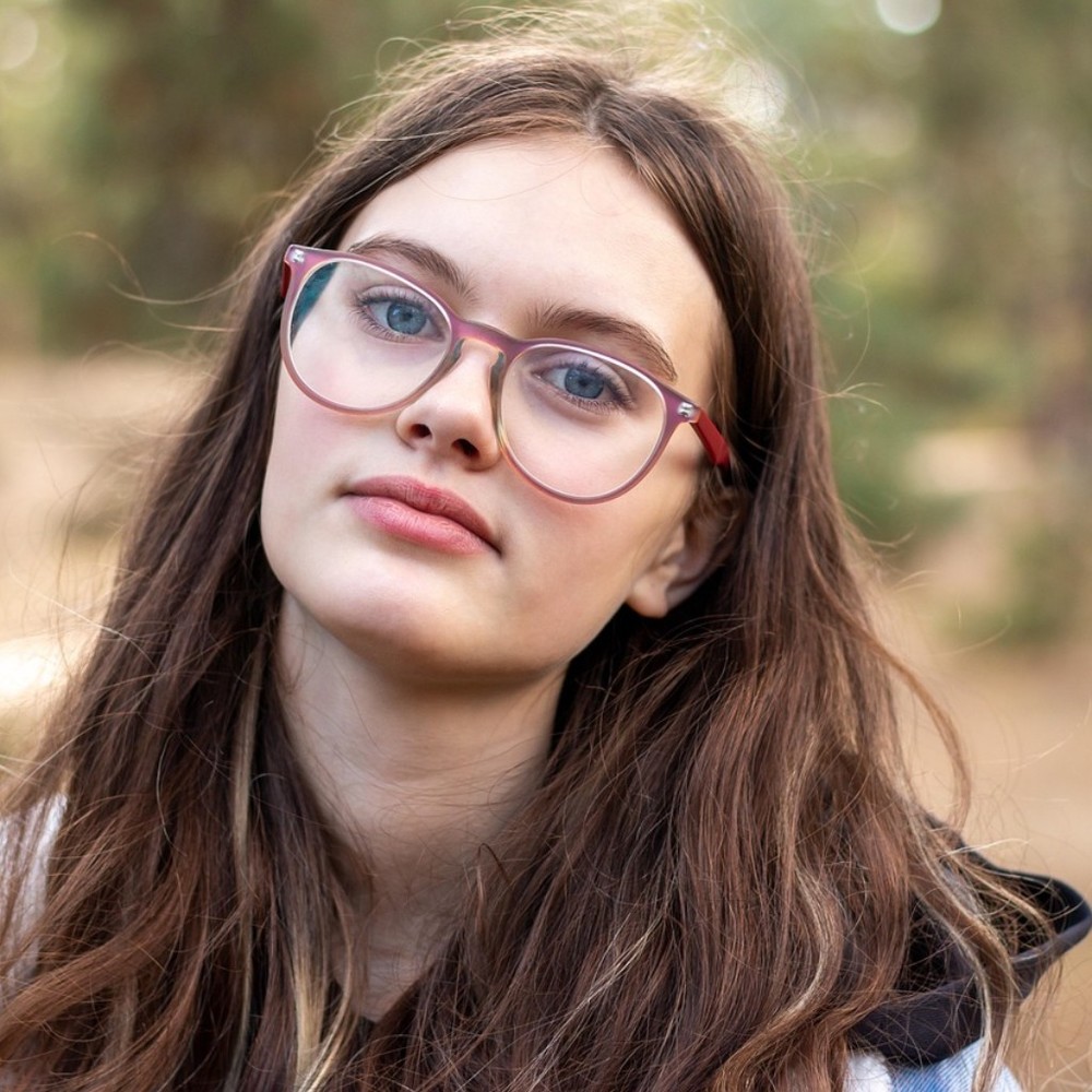 Meet your Posher, Krishna